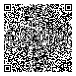 QR код "Премьера"