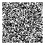 QR код "Легионер"