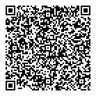 QR код "Осьминог"