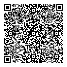 QR код "Бархат"
