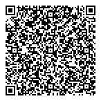 QR код "Юбилейный"