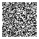 QR код "Самоделкин"