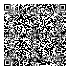 QR код "Бабай Клаб"