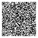 QR код "Седьмое небо"
