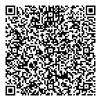 QR код "Маяк"