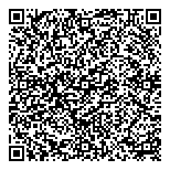QR код "ПТПА-Ремсервис"