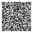 QR код "Лидер"