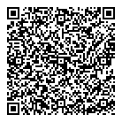 QR код "Шахтер"