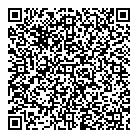 QR код "Вита Экспресс"