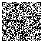 QR код "Дипломат"
