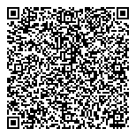 QR код "ФармСибКо"