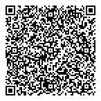 QR код "Марка"