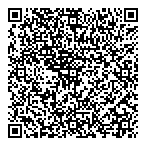 QR код "Питстоп"