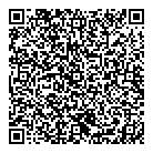 QR код "Wildberries"