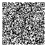 QR код "Новый город"