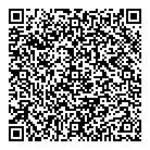 QR код "Дом мечты"