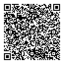 QR код "Фунтик"