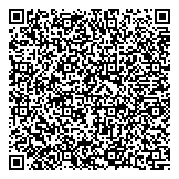 QR код "Айсберг-кейтеринг"