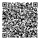 QR код "Апельсин"