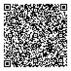 QR код "МебельRush"