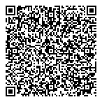 QR код "Фортуна"