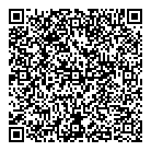 QR код "Апельсин"