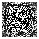 QR код "КБ Пойдём!"