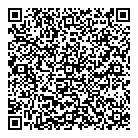 QR код "Зубр"