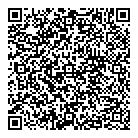QR код "Апельсин"
