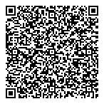 QR код "Фиори"