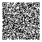 QR код "ПМК 58"