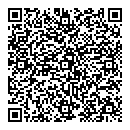 QR код "Апельсин"