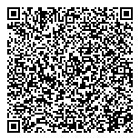 QR код "Новоселье"