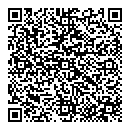QR код "Котон"