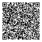 QR код "Сапожок"