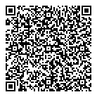 QR код "Добрый мастер"