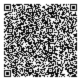 QR код "Приоритет"