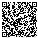 QR код "Аптека №168"