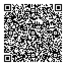 QR код "L`akmus"