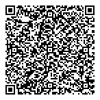 QR код "Роспромстандарт"