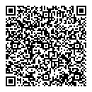 QR код "Веста"
