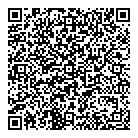 QR код "Авенир"