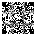 QR код "Хижина"