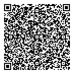 QR код "Солнечный"