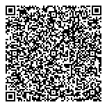 QR код "Калина"