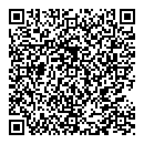 QR код "Pav.Electric"