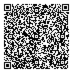 QR код "Жемчужина моря"