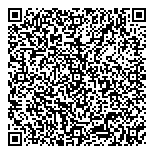 QR код "Мир инструмента"
