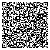 QR код "Зелёная поляна"