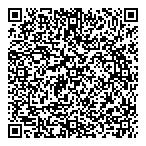 QR код "РАДИОМИР"